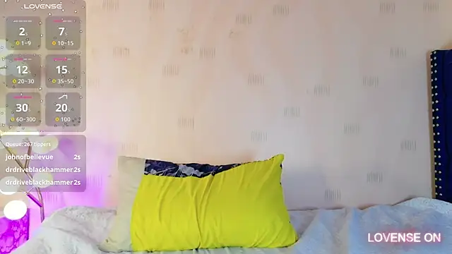 دردشة cattaleeyaa الجنسية المباشرة