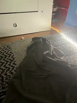 Chatroom XXX en direct de czruz