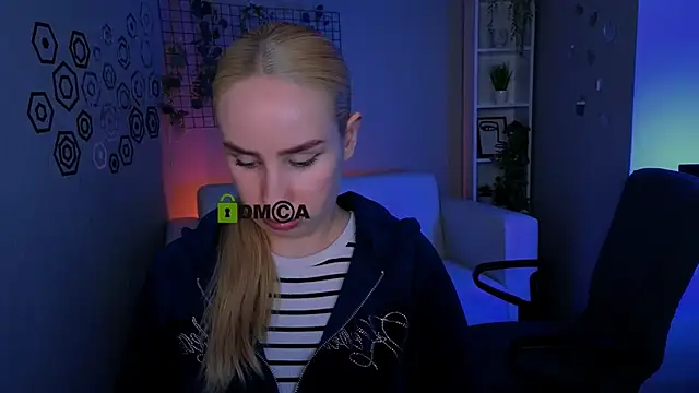 asol_muahのライブXXXチャット