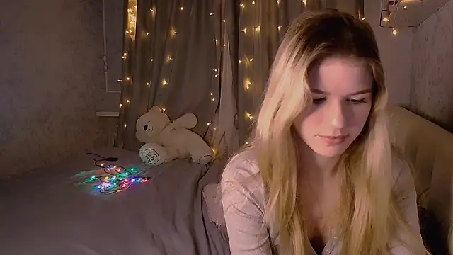 Melissa_smith_のライブXXXチャット