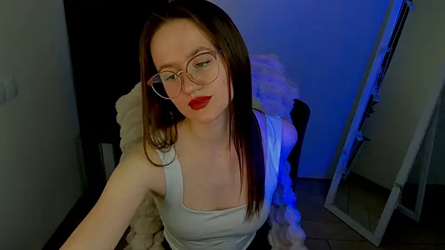 Catherine_eのライブXXXチャット