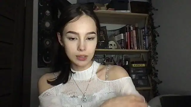 Sembang XXX Secara Langsung Yuna5343