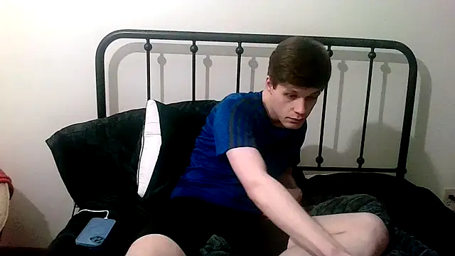 Show Webcam de EclipseStud