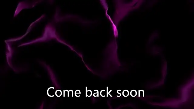 LisaNelsona's Live XXX Chat