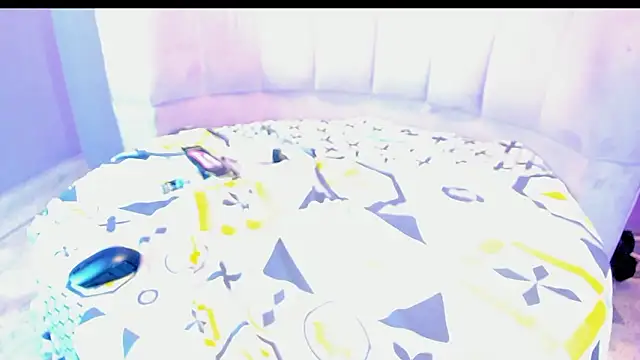 عرض كام sofiarodriguez69