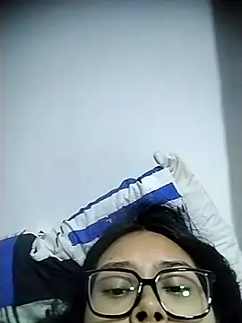 pregnant_kitten01 Chat XXX live