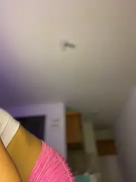 Ame_Desire: вебкам-шоу