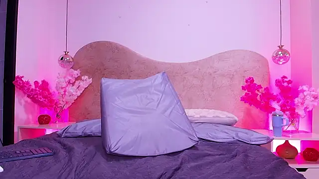 Živý XXX chat Valez_Rob