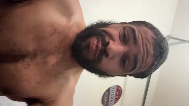 xDEATHxSTROKEx Chat XXX live