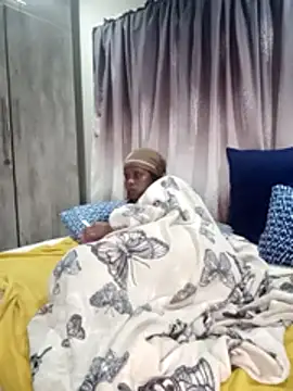 Chatroom XXX en direct de SQUITBOOTY