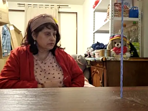 Živý XXX chat Samantha_Squirt@xh