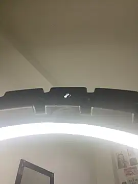 VenusDeMilo_55's Live XXX Chat