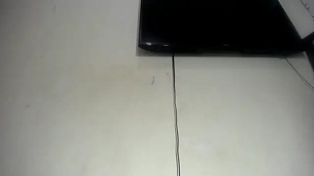 Foxy_Lovex live XXX chat