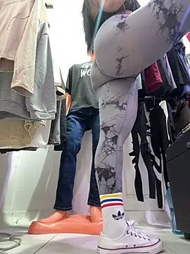 kim_monti Chat XXX in diretta