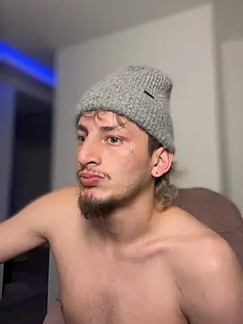 Scott_sex7's Live XXX Chat