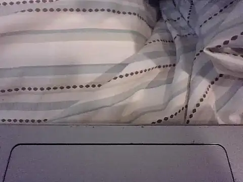 Chat XXX ao vivo de Toofat4you