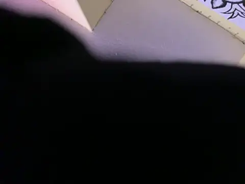 Mic_Oxinner Chat XXX in diretta