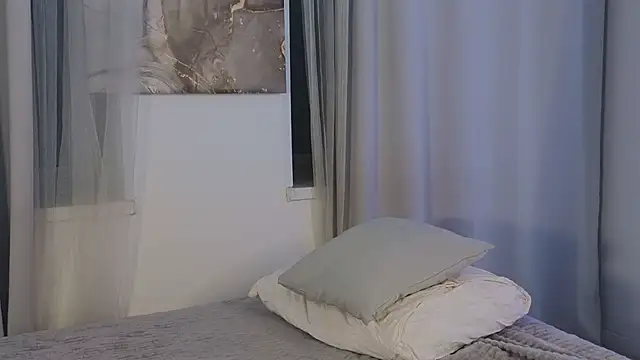 Freckle_Diyana 现场XXX聊天