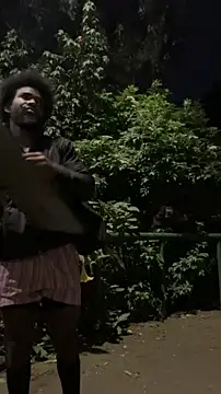 Chatroom XXX en direct de Siriss_boyrag