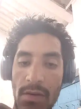 nskgenz's Live XXX Chat