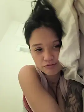 Czat XXX na żywo – LorenRosse