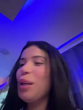 Rafaellaz 现场XXX聊天