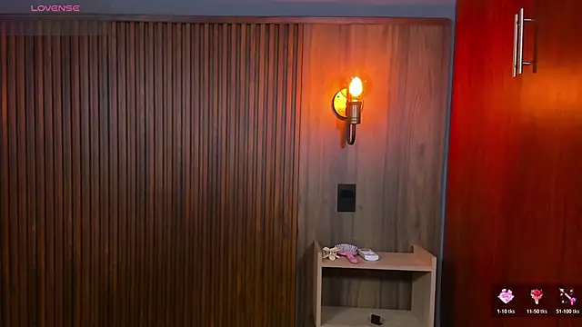 Tammys4 现场XXX聊天