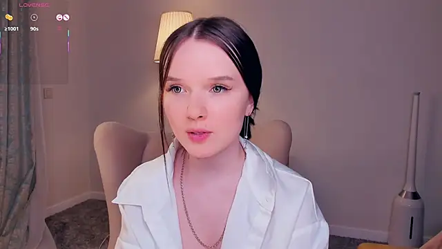 RonnieSchmertz Chat XXX in diretta