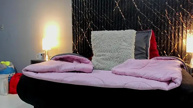 clara_heat Live XXX-chat