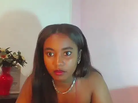 Behla_Rouseh3_ live XXX chat