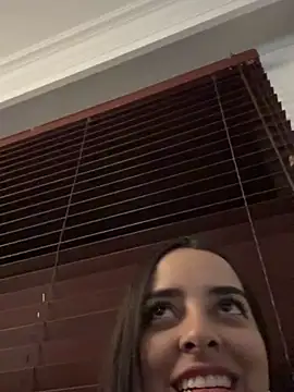 EmyVega Live XXX-chat