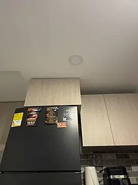 alesziarose_ live XXX chat