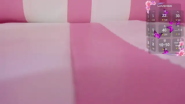 XXX chat uživo modela Lilith_blaze_Fg