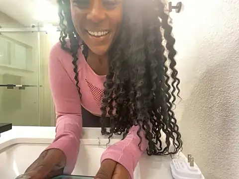 Anadia_Starr Chat XXX in diretta