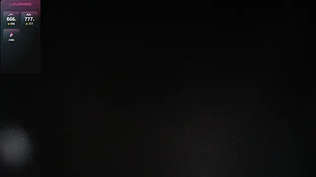 Sharma_Amayra Chat XXX in diretta