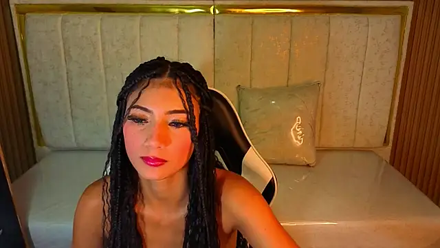 Perla_Moon_Tx live XXX chat