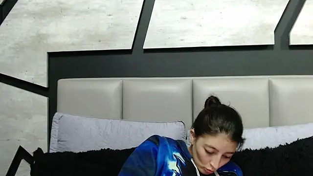 SinLickerr 라이브 XXX 채팅