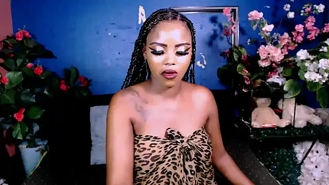 Angel_of_sensuality Live XXX-chat