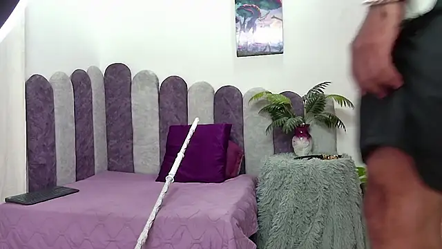 Rokko_tgn – webcam-show