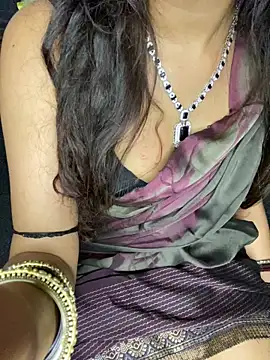 XXX chat uživo modela its_rossy