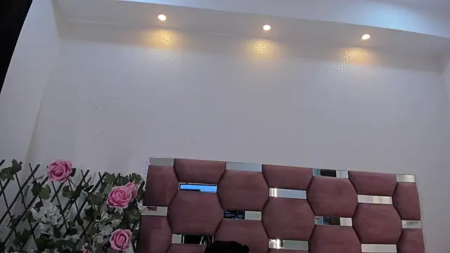 layla__smith Chat XXX in diretta