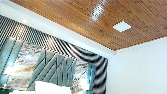 cintya_evans 라이브 XXX 채팅