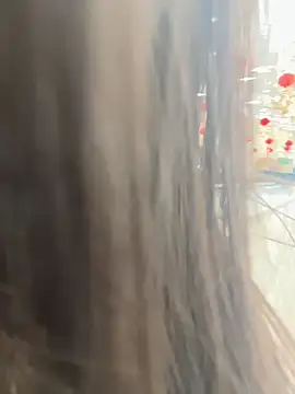 kara-tt Chat XXX in diretta