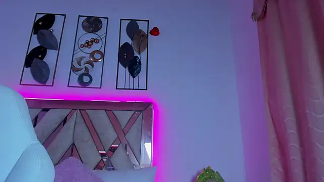 Mia_Celeste1 Chat XXX in diretta