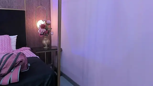 hayli_monroe Live XXX-chat