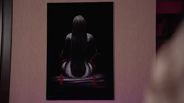 GirlGogo 现场XXX聊天