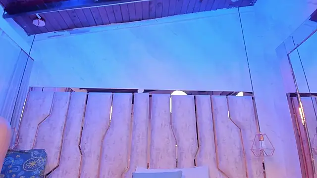 barbara_cambels – Naživo XXX chat