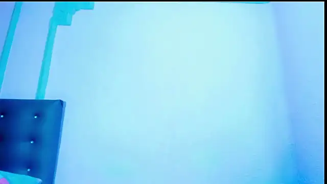 malahya_ 라이브 XXX 채팅