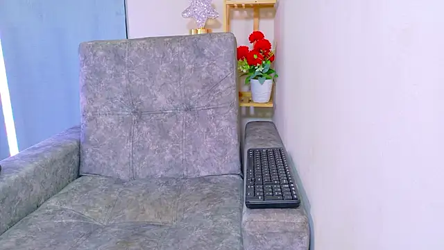 Noirvynn webcam show