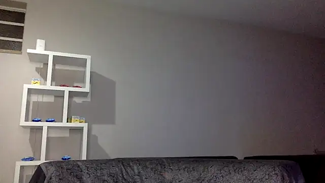 Sexybodyart – Naživo XXX chat